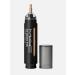 MAC Studio Fix EVEAR-WEAR NW10 face - Buy Online on GoSupps.com