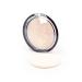 GoldenRose Golden Rose Facial Powder Silky Touch tone 01 12g 3 pcs - Buy Online on GoSupps.com