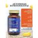 NUTRAXIN Omega 3 -2000mg triglyceride form - Buy Online on GoSupps.com