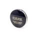 Eveline Cosmetics Evelyn Cosmetics Facial Powder matting tone 21 9g - Buy Online on GoSupps.com