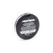 Eveline Cosmetics Evelyn Cosmetics Facial Powder matting tone 21 9g - Buy Online on GoSupps.com