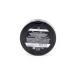 Eveline Cosmetics Evelyn Cosmetics Facial Powder matting tone 21 9g - Buy Online on GoSupps.com