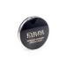 Eveline Cosmetics Evelyn Cosmetics Facial Powder matting tone 21 9g - Buy Online on GoSupps.com