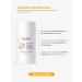 BABE LABORATORIOS Sunscreen invisible facial stic SPF 50 - Buy Online on GoSupps.com
