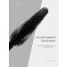 ANSTEIN Mascara for eyelashes volume and separation - Buy Online on GoSupps.com