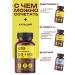 VitLab Vitamin D3 K2 2000 IU 90 capsules - Buy Online on GoSupps.com