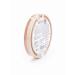 TF Cosmetics Facial Powder Mineral Tone 13 13g 2 pcs - Buy Online on GoSupps.com