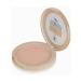 TF cosmetics powder for the face Mineral tone 13 13g 3 pcs - Buy Online on GoSupps.com