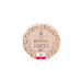 TF cosmetics powder for the face Mineral tone 13 13g 3 pcs - Buy Online on GoSupps.com