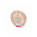 TF cosmetics powder for the face Mineral tone 13 13g 3 pcs - Buy Online on GoSupps.com