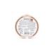 TF cosmetics powder for the face Mineral tone 13 13g 3 pcs - Buy Online on GoSupps.com
