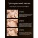 LYDIMOON Anti -aging eye cream with retinol 35 g - Buy Online on GoSupps.com