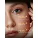 LYDIMOON Anti -aging eye cream with retinol 35 g - Buy Online on GoSupps.com