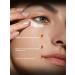 LYDIMOON Anti -aging eye cream with retinol 35 g - Buy Online on GoSupps.com