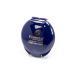 Farres cosmetics Facial powder matting tone 02 10g 4 pcs - Buy Online on GoSupps.com