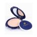 Farres cosmetics Facial powder matting tone 02 10g 4 pcs - Buy Online on GoSupps.com