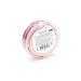 Farres cosmetics Facial powder matting tone 01 10g 3 pcs - Buy Online on GoSupps.com