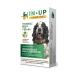 Astrapharm In-AP complex drops on a withers for dogs 10-20 kg 2 ml