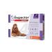 Neoterica Inspector Quadro C for dogs 10-25 kg drops on the withers No. 1