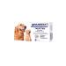 Astrapharm Prasitel Plus for dogs from 20 kg tablets No. 6