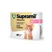 Astrapharm Supramil for kittens and cats weighing up to 2 kg tablets No. 2