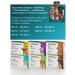 Zoetis Simparika 5 mg 1.3-2.5 kg (3 tablets) until 04.2025 - Buy Online on GoSupps.com