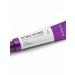 Some by mi Eye cream with retinol 30 ml - Buy Online on GoSupps.com