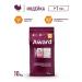 AWARD Turkey and chicken food for adult sterilized cats 10 kg