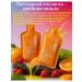 The fat burner is effective with the collagen and probiotic Detox