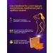 The fat burner is effective with the collagen and probiotic Detox - Buy Online on GoSupps.com