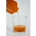 The fat burner is effective with the collagen and probiotic Detox - Buy Online on GoSupps.com