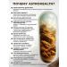 ASTROHEALTH Complex of vitamins Capricorn zodiac signs Health as a gift - Buy Online on GoSupps.com