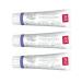 SPLAT Lavandasept toothpaste 100 ml 3 pcs allocated