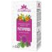 AltaiFlora Milk thistle 100 gr