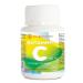 ALTAI VITAMINS Vitamin C 50 mg 200 pcs - Buy Online on GoSupps.com