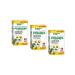 FITERA Chamomile Premium 1.5 g 120 p p