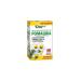 FITERA Chamomile Premium 1.5 g 40 p p - Buy Online on GoSupps.com