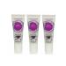 Fito cosmetics Feature cream hyaluronic 15 ml 3 pcs