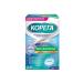 Korega Tablets for cleansing dentures 30 pcs