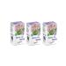 HEALTH Phytochi mother tea 20 f p 3 pcs