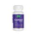 Evalar Cortisol control 60 capsules