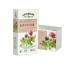 Altai herbalist Phytochi for the liver 20 f p 3 pcs - Buy Online on GoSupps.com