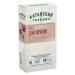 Altai herbalist Phytochi for the liver 20 p p - Buy Online on GoSupps.com