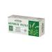Green Side Borow uterus phytochai 30 g