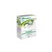 LekraSet Hawthorn blood-red flowers- 50 g - Buy Online on GoSupps.com