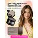 SWANKL Hair powder tinted - Buy Online on GoSupps.com