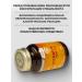 NUTRAXIN Vitamin C 1000MG T rkiye - Buy Online on GoSupps.com