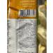 Titbit Cat a treat sausages assorted 180 grams - Buy Online on GoSupps.com