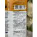 Titbit Cat a treat sausages assorted 180 grams - Buy Online on GoSupps.com