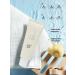 Beauty of Joseon SPF Sunwall SPF Facial Cream Sun Rice+Probiotics SPF 50 - Buy Online on GoSupps.com
